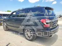 2018 Ford EXPEDITION фото