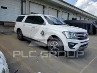 2018 Ford EXPEDITION фото