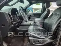 2018 Ford EXPEDITION photo