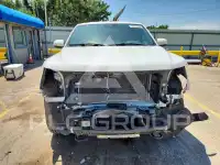 2018 Ford EXPEDITION фото