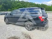 2018 Ford EXPEDITION photo