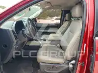2018 Ford EXPEDITION фото
