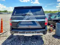 2018 Ford EXPEDITION фото