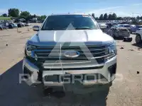 2018 Ford EXPEDITION фото