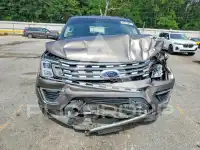 2018 Ford EXPEDITION photo