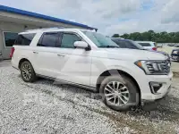2018 Ford EXPEDITION фото