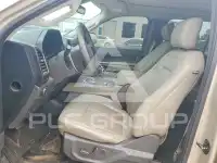 2018 Ford EXPEDITION фото