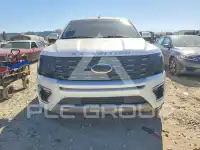 2018 Ford EXPEDITION фото
