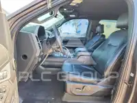 2018 Ford EXPEDITION фото