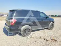 2018 Ford EXPEDITION фото