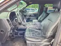 2018 Ford EXPEDITION фото