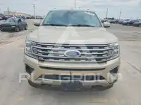 2018 Ford EXPEDITION фото
