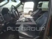 2018 Ford EXPEDITION photo