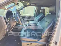 2018 Ford EXPEDITION фото