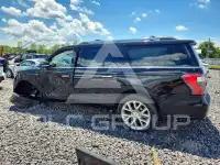 2018 Ford EXPEDITION фото
