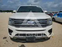 2018 Ford EXPEDITION photo