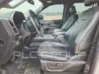 2018 Ford EXPEDITION фото