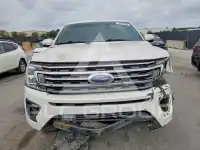 2018 Ford EXPEDITION photo