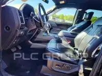 2018 Ford EXPEDITION фото
