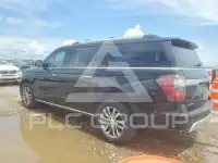 2018 Ford EXPEDITION photo