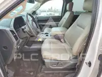 2018 Ford EXPEDITION photo
