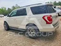 2018 Ford EXPEDITION фото