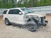 2018 Ford EXPEDITION фото