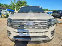 2018 Ford EXPEDITION photo