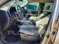 2018 Ford EXPEDITION photo