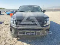 2018 Ford EXPEDITION фото