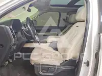 2018 Ford EXPEDITION фото