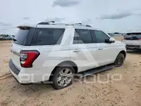 2018 Ford EXPEDITION фото