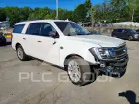 2018 Ford EXPEDITION фото