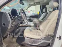 2018 Ford EXPEDITION фото