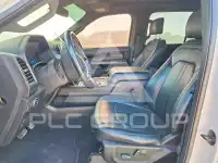 2018 Ford EXPEDITION photo