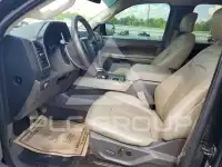 2018 Ford EXPEDITION фото