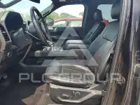 2018 Ford EXPEDITION фото