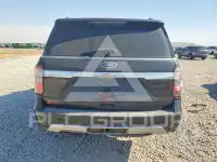 2018 Ford EXPEDITION фото