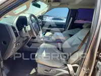 2018 Ford EXPEDITION фото
