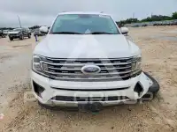 2018 Ford EXPEDITION photo