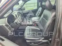 2018 Ford EXPEDITION фото