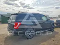 2018 Ford EXPEDITION фото