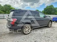 2018 Ford EXPEDITION photo
