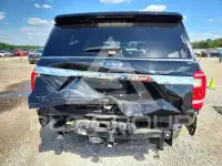 2018 Ford EXPEDITION photo