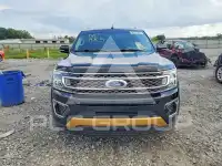 2018 Ford EXPEDITION фото