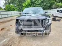 2018 Ford EXPEDITION фото