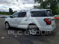 2018 Ford EXPEDITION фото
