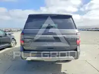 2018 Ford EXPEDITION фото
