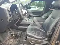 2018 Ford EXPEDITION фото