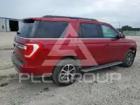 2018 Ford EXPEDITION photo